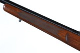 Sako Finnfire Bolt Rifle .22 lr - 6 of 16