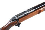 Sako Finnfire Bolt Rifle .22 lr - 14 of 16