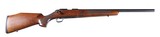 Sako Finnfire Bolt Rifle .22 lr - 13 of 16