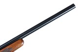 Sako Finnfire Bolt Rifle .22 lr - 16 of 16