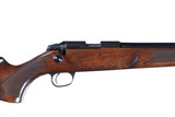 Sako Finnfire Bolt Rifle .22 lr - 12 of 16