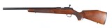 Sako Finnfire Bolt Rifle .22 lr - 4 of 16