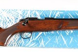 Sako Finnfire Bolt Rifle .22 lr - 1 of 16