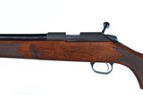 Sako Finnfire Bolt Rifle .22 lr - 3 of 16