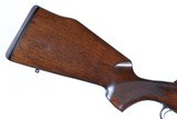 Sako Finnfire Bolt Rifle .22 lr - 2 of 16