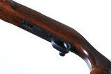 Sako Finnfire Bolt Rifle .22 lr - 5 of 16