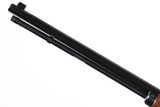 Marlin 1897 Texan Lever Rifle .22 sllr - 7 of 15