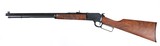 Marlin 1897 Texan Lever Rifle .22 sllr - 4 of 15