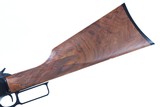 Marlin 1897 Texan Lever Rifle .22 sllr - 8 of 15