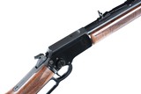 Marlin 1897 Texan Lever Rifle .22 sllr - 12 of 15