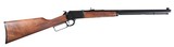 Marlin 1897 Texan Lever Rifle .22 sllr - 11 of 15