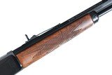 Marlin 1897 Texan Lever Rifle .22 sllr - 13 of 15
