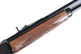 Marlin 1897 Texan Lever Rifle .22 sllr - 13 of 15