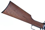 Marlin 1897 Texan Lever Rifle .22 sllr - 15 of 15