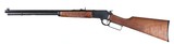 Marlin 1897 Texan Lever Rifle .22 sllr - 4 of 15