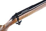 Kimber 84 Super America Bolt Rifle .223 Rem - 14 of 16