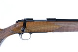 Kimber 84 Super America Bolt Rifle .223 Rem - 12 of 16