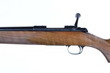 Kimber 84 Super America Bolt Rifle .223 Rem - 3 of 16