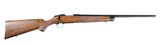 Kimber 84 Super America Bolt Rifle .223 Rem - 13 of 16
