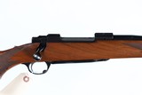 Ruger 77 Bolt Rifle 7mm Rem Mag - 1 of 6