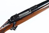 Ruger 77 Bolt Rifle 7mm Rem Mag - 3 of 6