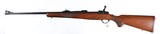 Ruger 77 Bolt Rifle 7mm Rem Mag - 5 of 6