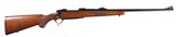 Ruger 77 Bolt Rifle 7mm Rem Mag - 2 of 6