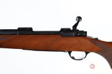 Ruger 77 Bolt Rifle 7mm Rem Mag - 4 of 6