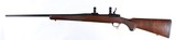 Ruger 77 Mk II Bolt Rifle .220 swift - 5 of 6
