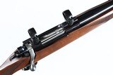 Ruger 77 Mk II Bolt Rifle .220 swift - 3 of 6