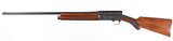 Browning A5 Auto 5 20ga - 5 of 6