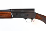 Browning A5 Auto 5 20ga - 4 of 6