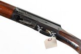 Browning A5 Auto 5 20ga - 6 of 6