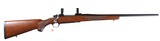 Ruger 77 Mk II Bolt Rifle .257 roberts - 2 of 6