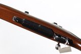 Ruger 77 Mk II Bolt Rifle .257 roberts - 6 of 6