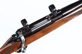 Ruger 77 Mk II Bolt Rifle .257 roberts - 3 of 6
