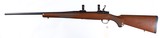 Ruger 77 Mk II Bolt Rifle .257 roberts - 5 of 6