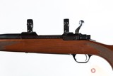 Ruger 77 Mk II Bolt Rifle .257 roberts - 4 of 6
