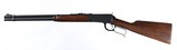 Winchester 1894 Lever Rifle .30-30 win 1953 - 5 of 6