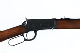 Winchester 1894 Lever Rifle .30-30 win 1953 - 1 of 6