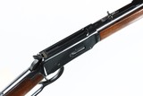 Winchester 1894 Lever Rifle .30-30 win 1953 - 3 of 6