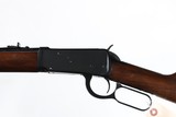 Winchester 1894 Lever Rifle .30-30 win 1953 - 4 of 6