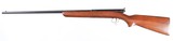 Winchester 74 Semi Rifle .22lr - 5 of 6