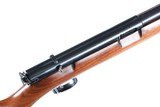 Winchester 74 Semi Rifle .22lr - 3 of 6