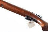 Winchester 74 Semi Rifle .22lr - 6 of 6