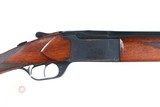 Sold Marlin 90 O/U Shotgun 16ga - 1 of 5