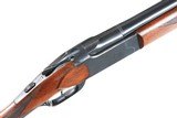 Sold Marlin 90 O/U Shotgun 16ga - 3 of 5