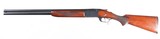 Sold Marlin 90 O/U Shotgun 16ga - 5 of 5