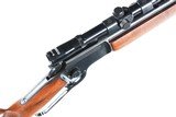 Marlin 39A Lever Rifle .22 sllr - 3 of 6