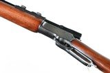 Marlin 39A Lever Rifle .22 sllr - 6 of 6